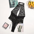 Sexy Tight Fitting Women Clothing Deep V-neck Shaping. Sexy Fashion, Backless Top, Sleeveless Slim Fit Bodysuits Female ClubWear