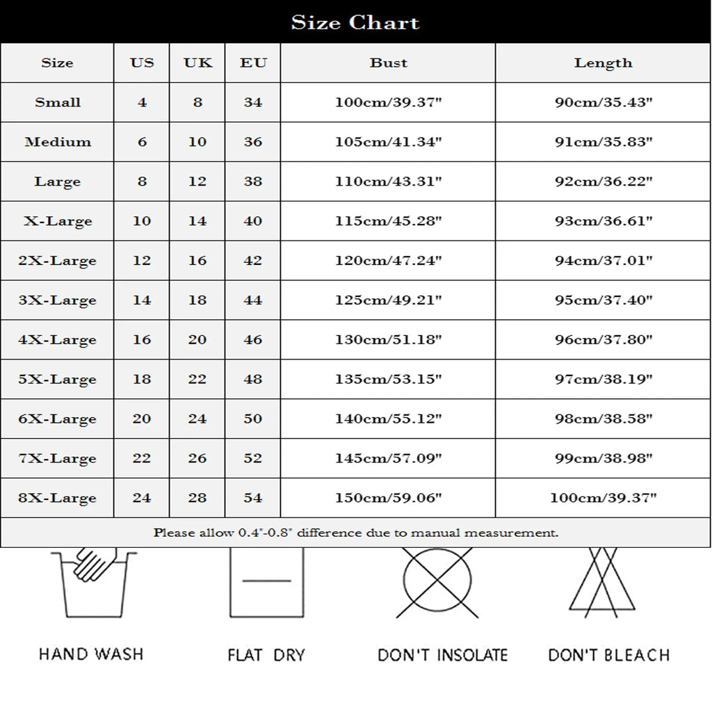 Cotton Linen Breathable And Comfortable Mid Length Oversized Button Down Half Sleeve O-neck Cardigan Casual Beach Suncreen Top