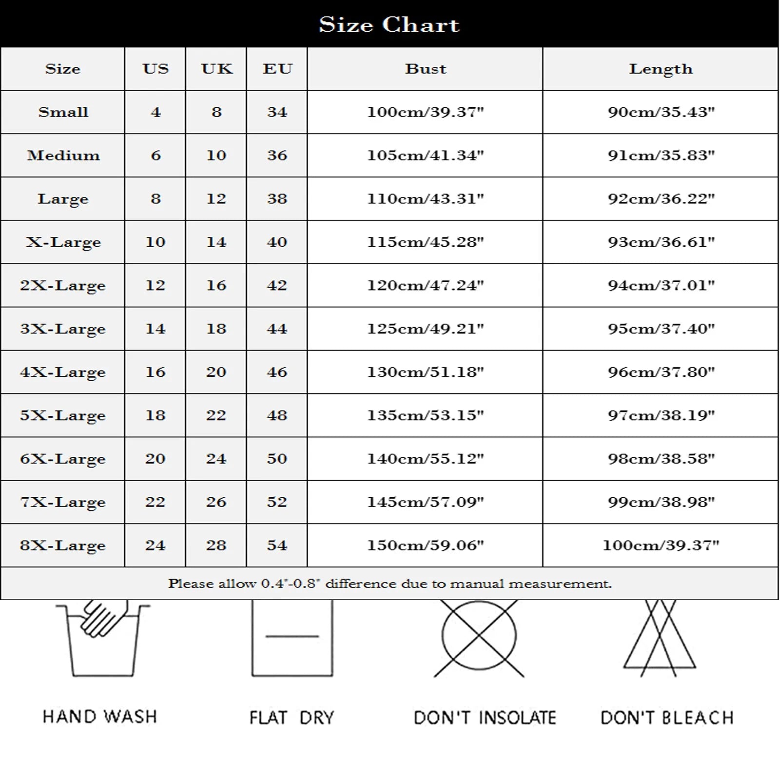 Cotton Linen Breathable And Comfortable Mid Length Oversized Button Down Half Sleeve O-neck Cardigan Casual Beach Suncreen Top