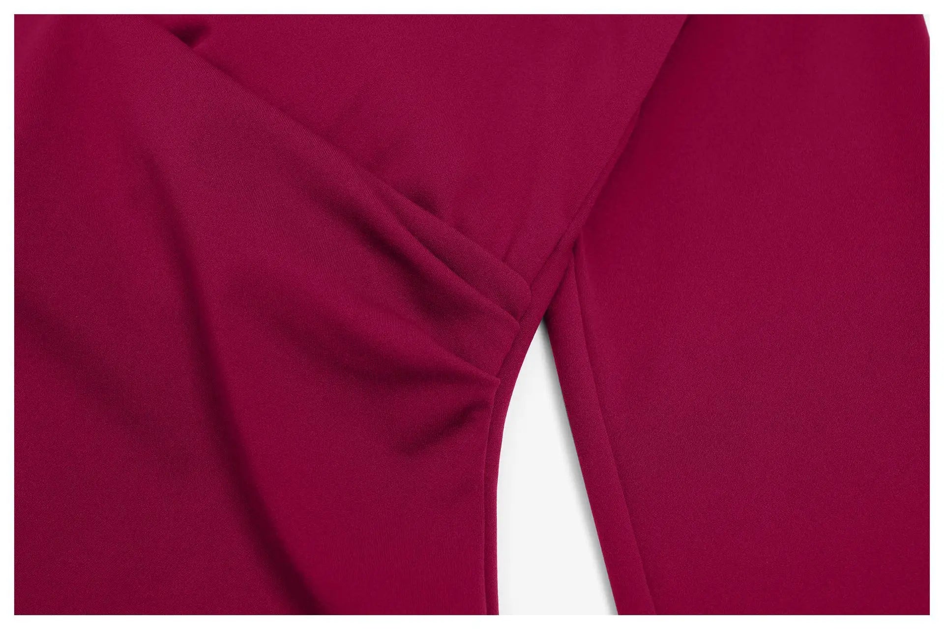 2PCS Workout Set Women Yoga Sets V Neck Cross Slim Sports Tank Top Athletic Wear Outdoor Tight High Waist Leggings Fitness Suits