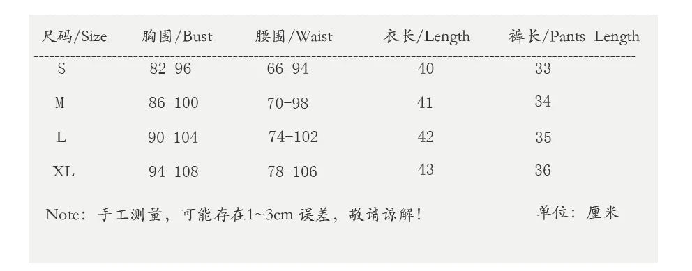 Flower lace Print Satin Pajama Set Women's Sleepwear  Summer Pyjama Sexy Silk Lingerie Sleeveless Nightwear Loungewear 2Pcs
