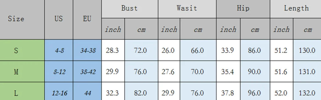 Women Off Shoulder Dress Sleeveless Lace Patchwork Tie-up Summer Long Dress for Cocktail Party