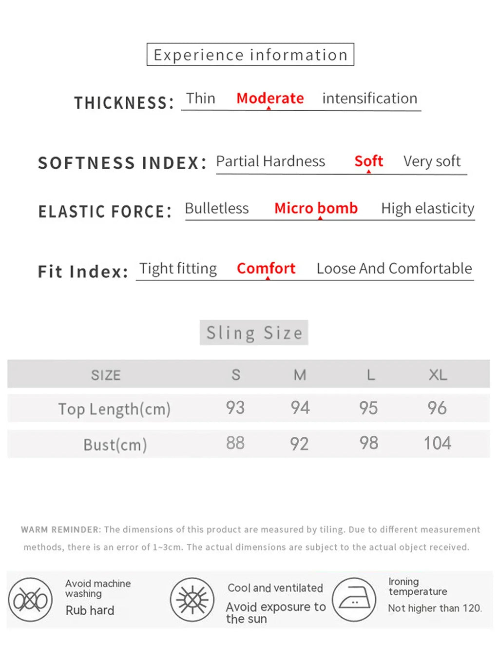 Solid Satin Split Slip Nightdress Elegant V Neck Backless Spaghetti Strap Sleep Dress Women's Sleepwear Dresses