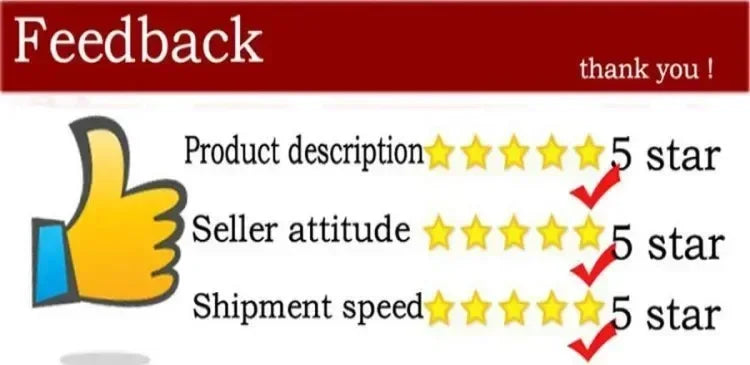 Lace Red 3Pcs Lingerie Set Sexy G-string Dress Exotic Apparel Erotic Underwear Lenceria Transparent Ropa Interior Porno Costumes