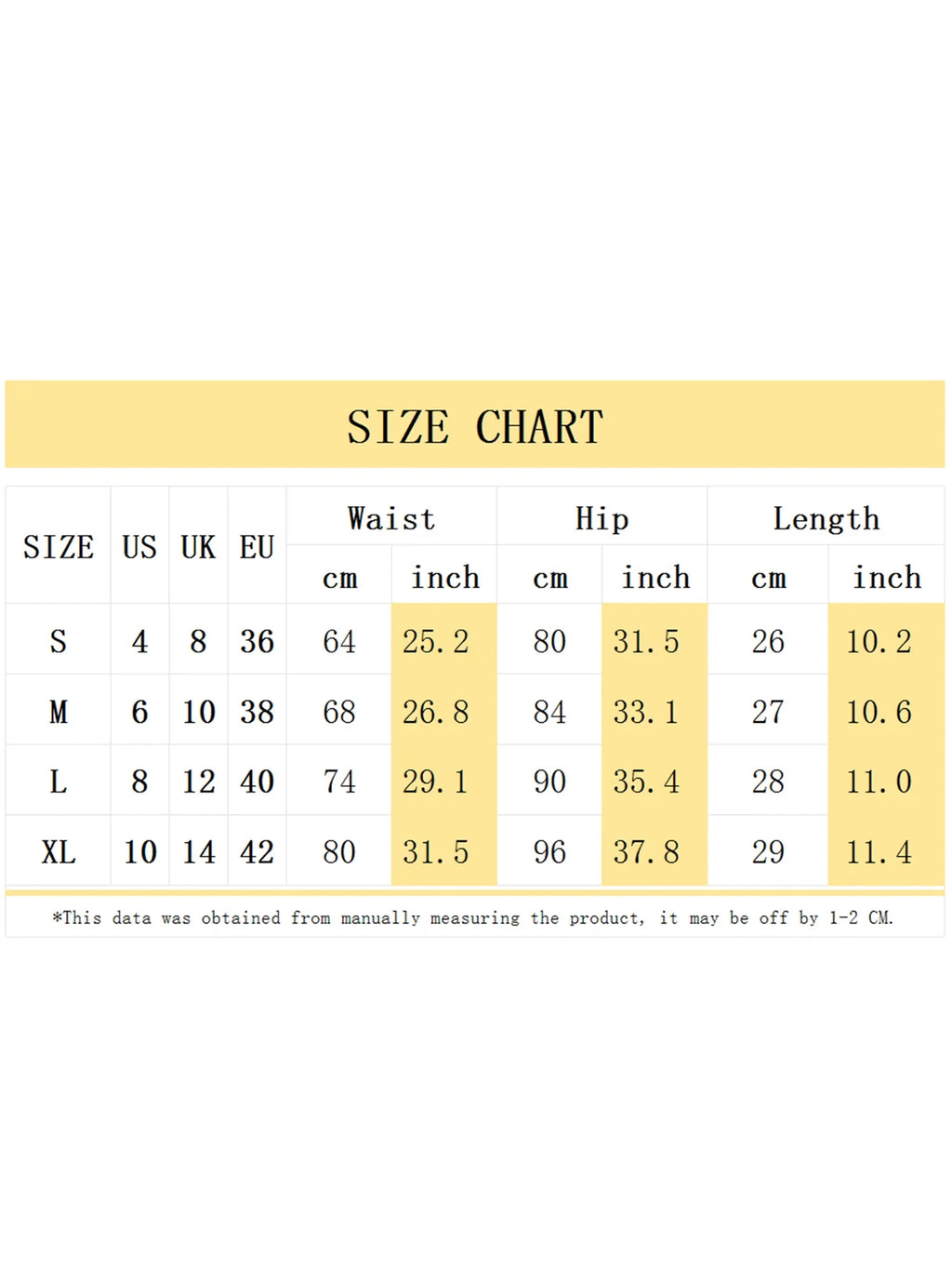 Women Spring Summer Striped Knit Shorts Slim Fold Over Low Rise Mini Shorts for Daily Office Party Club