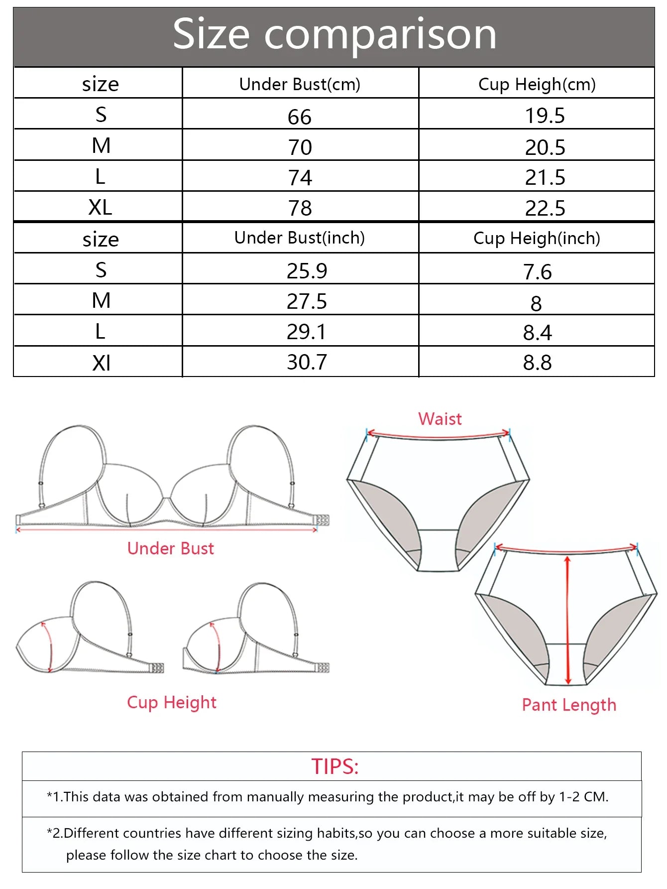 Beautiful colorful flower embroidery mesh transparent sexy underwear fairy style women's erotic underwear YS3426