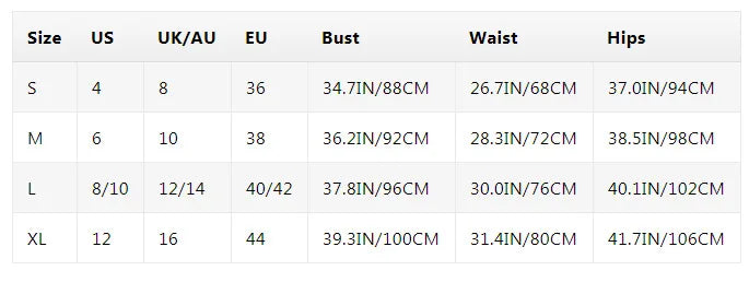 Sport Bikini Set Sexy Women Swimsuit Push Up High Waist Marble Blooming Print Swimwear Female Bathing Suit Banadores Mujer 2026