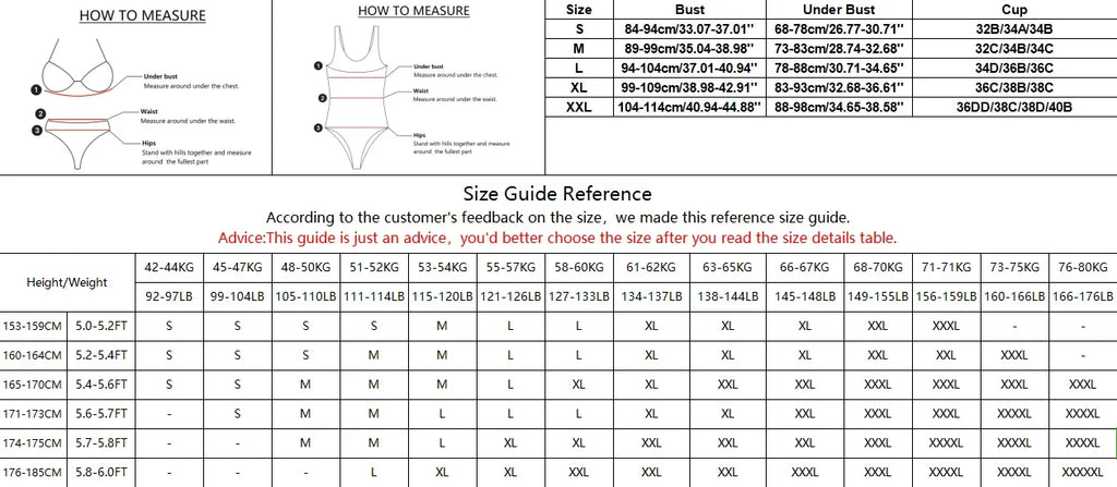 Bikini Bra Top Push Up Swim Crop Top Sexy V Neck Tie Back Swimwear Solid Beachwear One Piece Swimsuit Underwear Bathing Suit