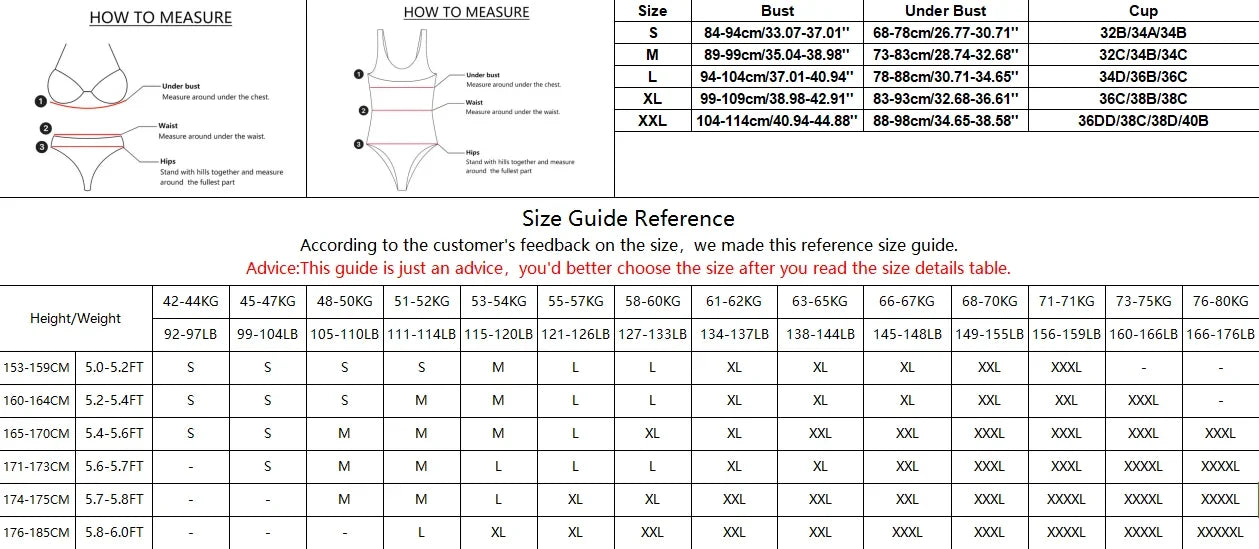Bikini Bra Top Push Up Swim Crop Top Sexy V Neck Tie Back Swimwear Solid Beachwear One Piece Swimsuit Underwear Bathing Suit