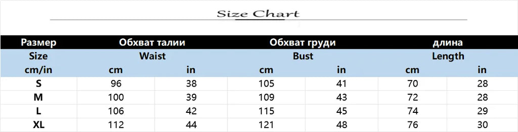 Solid Color Dots Spaghetti Strap Mini Dresses Women Bowknot Leace-up Backless Short Dress Summer Beach Vacation Vestidos Female