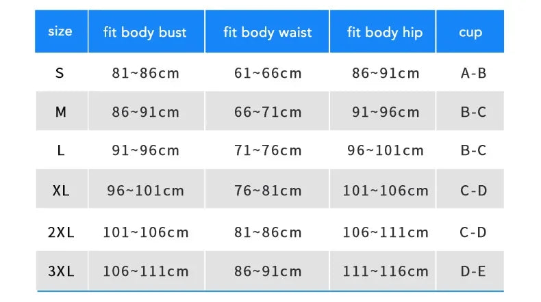 Sexy One Piece Swimsuit Swimwear Women Hollow Mesh Patchwork Halter High Waist Beachwear Bathing Suit 2026 Maillot De Bain Femme