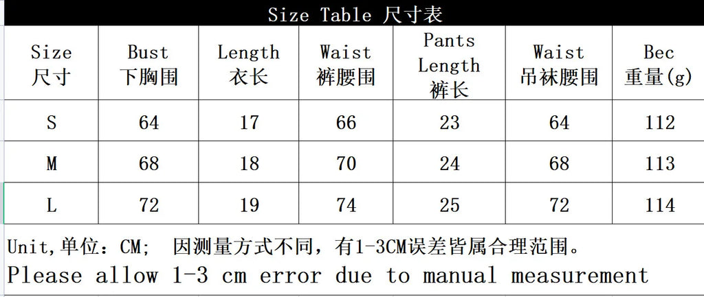 Sexy underwear French ultra-thin embroidered love mesh bra big breasts showing small sexy underwear set