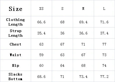 Sexy Slim Fit Hot Girl Patchwork Mesh Lace Shaping Bodysuits For Women Backless Deep V Suspenders Sleeveless Thin Bodysuits BPFM