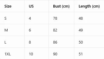 Wear Outside Ribbed Tank Top with Built-in Padded Bra, Backless Twisted Y-Strap Women’s Clothing