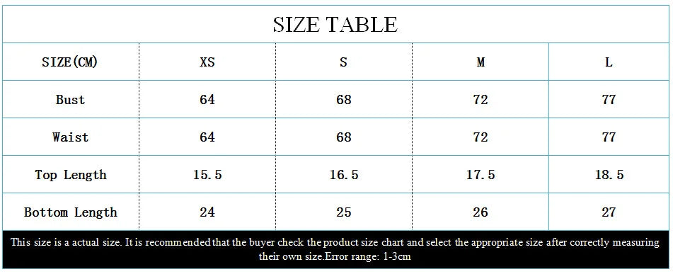 ZTVitality Sexy Patchwork Bikini 2026 New Arrival Swimsuit Women's Swimwear Push Up Female Beachwear Badnage Bikini Set Biquini