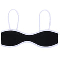 Women Camisole Top Spaghetti Straps Low-cut Slim Fit Tank Tops 2024 New Summer Party Club Vest Korean Fashion