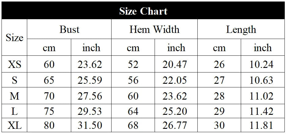 NCLAGEN Dynamic High Neck Backless Sports Bra Support Back Cross Fitness Underwear Push-up Gym Clothes Workout Sports Tank Top