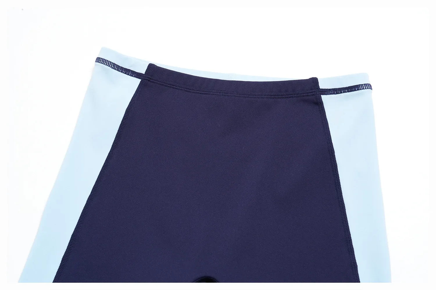 Summer Color Blocking Yoga Suit Women Shockproof Slim Sports Bra High Waist Hip Lift Shorts Gym Running Fitness Sets Tracksuit