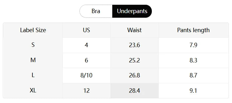 Women Lace Underwear Set Bralette Low Rise Panties Nonwire Padded Bra Solid Color Female Sexy Lingerie Comfort Intimates