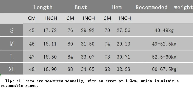 Women's Summer Nude I-Shaped Yoga Sports Vest Slimming Quick Dry Pleated Top for Fitness And Sports Activity