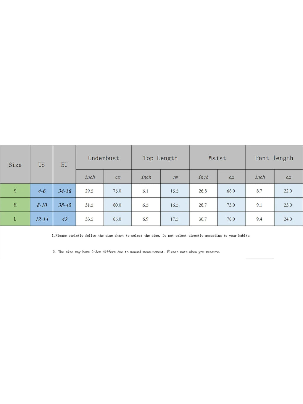 2026 New Women's 2 Piece Bikini Sets Starfish Decor Strapless Bandeau Bra and Low Rise Briefs Bathing Suits Female Swimwear
