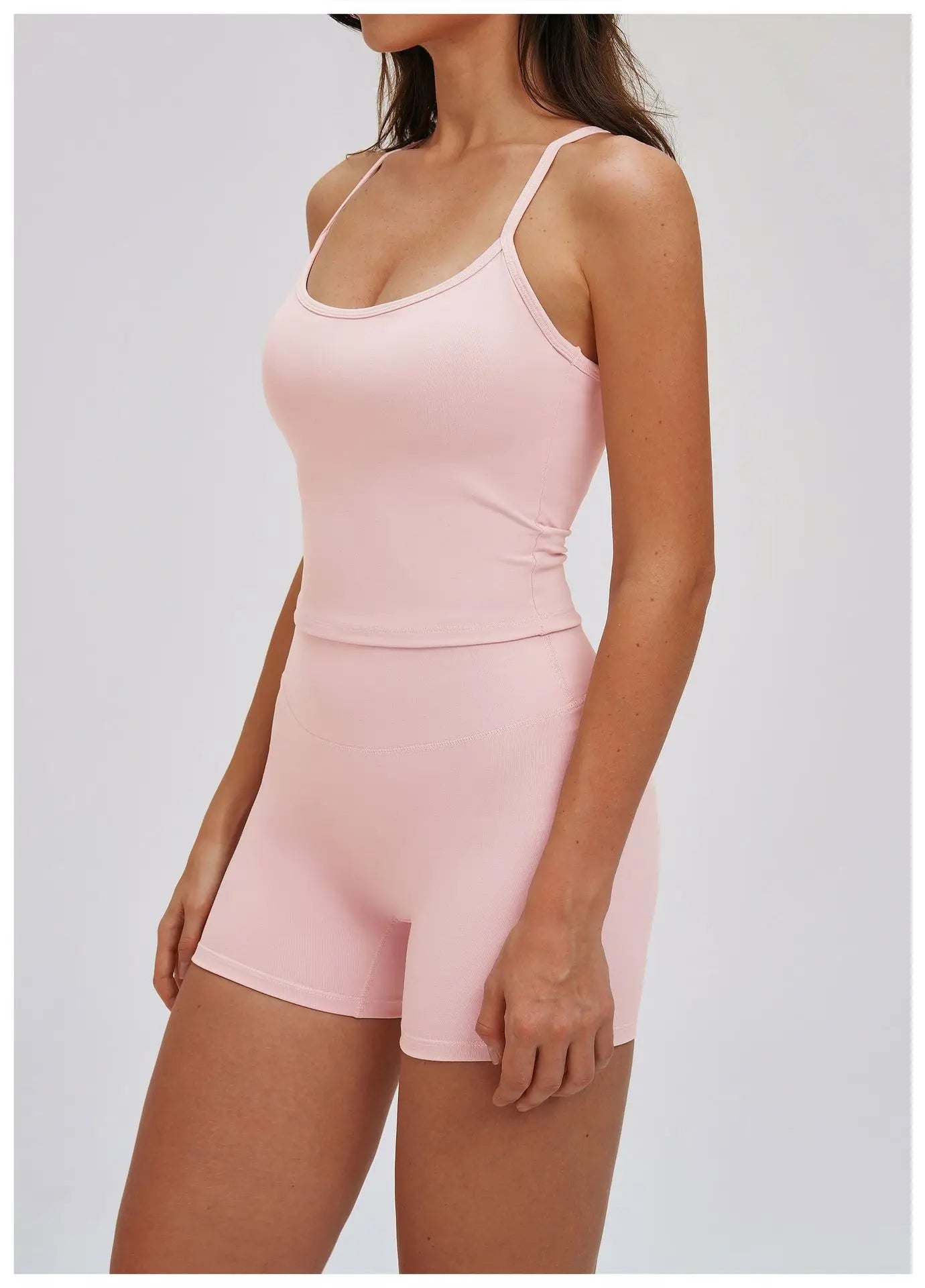 Backless Gym Top Women Sports Bra Running High Strength Yoga Bra Breathable Sports Underwear Women Fitness Cycling Workout Top
