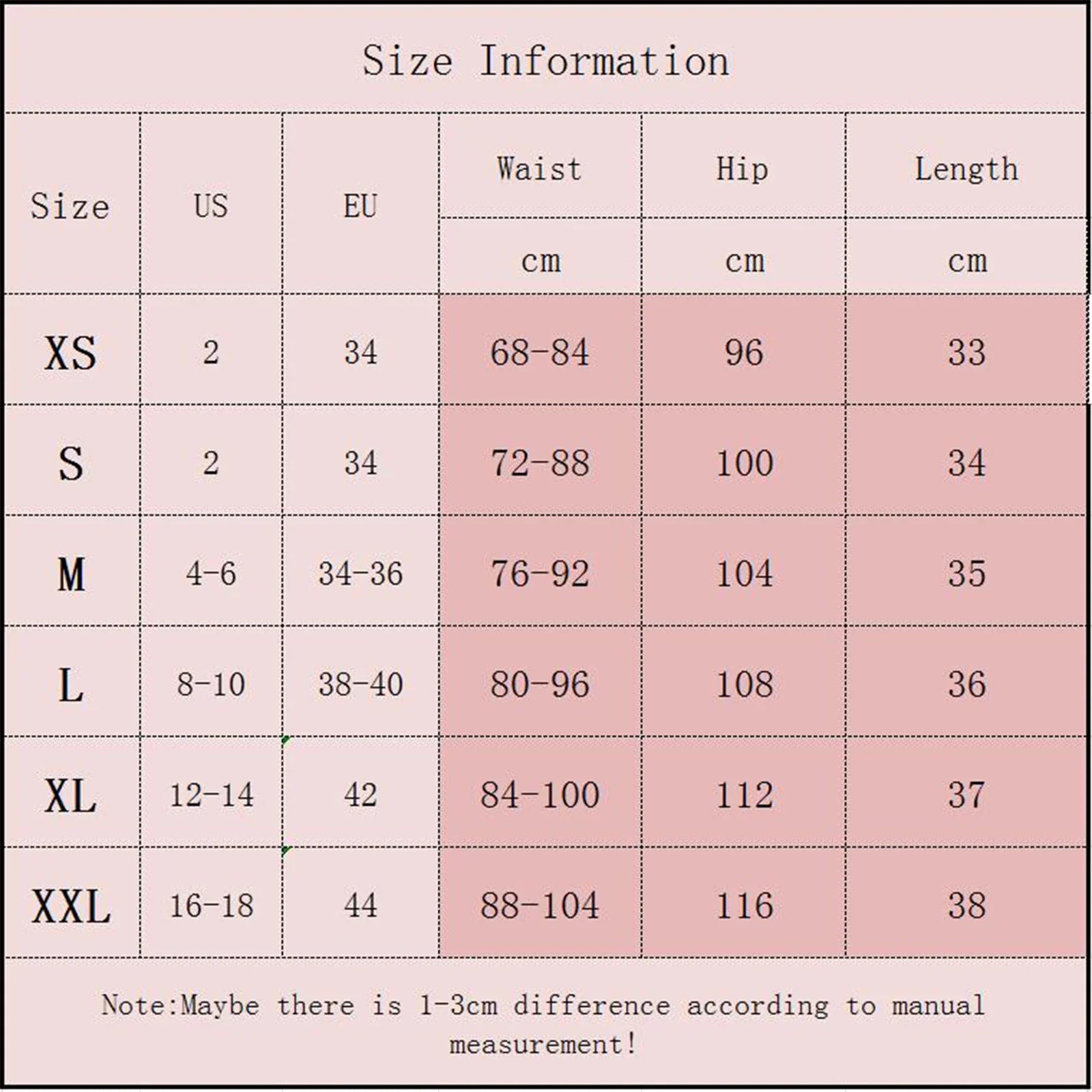 Women’s Summer Solid Color Washed Denim Shorts Casual Drawstring Elastic Waist Frayed Hem Loose Short Jeans Streeetwear