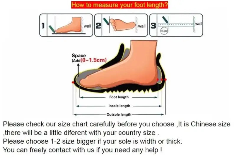 2026 New Women Indoor Street Slippers Summer Platform Shoes Simple Solid Color Buckle Slides For Female Slip-on Leisure Sandals