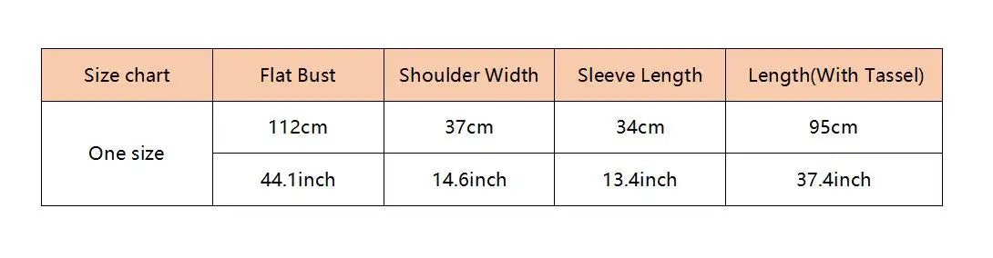 Splicing Tassels Half Sleeve Crochet Knitted Tunic Beach Dress Beach Wear Beachwear Beach Cover Up Cover-upsFemale Women V6631