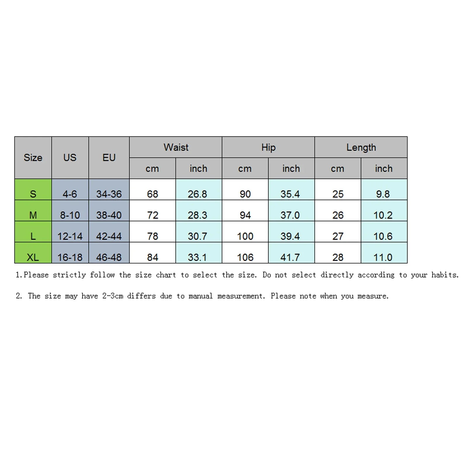 Women Solid Color Fold Over Waist Shorts Summer Stylish Rivet Studded Low Rise Slim Fit Mini Shorts for Beach Daily Wear