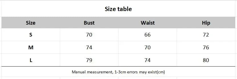 Sexy One Shoulder Bikinis Sets 2024 Women Black Push Up Pleate High Waist Swimsuit Beach Bathing Suit 2 Piece Swimwear Biquini