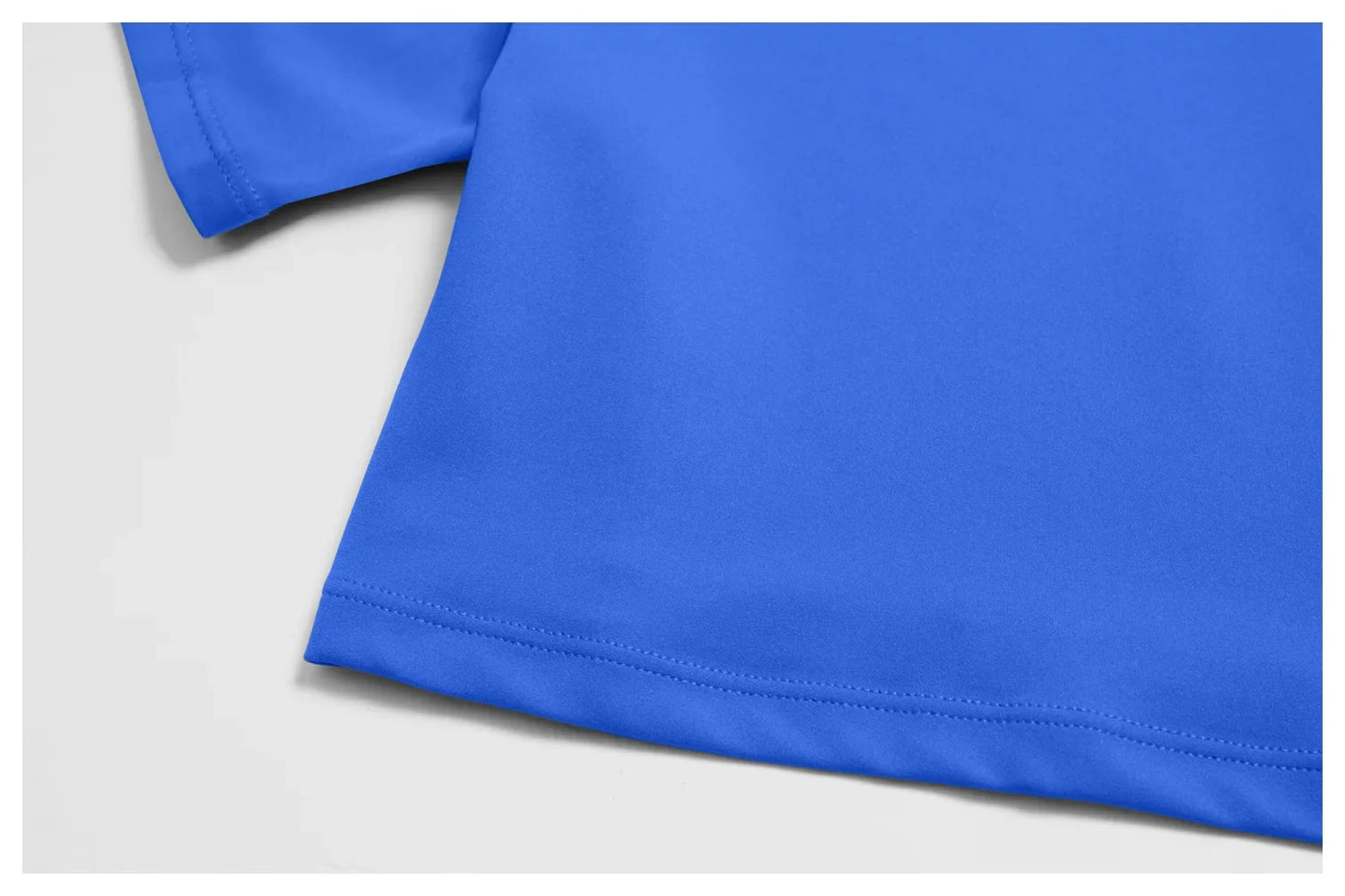Impact Short Sleeve Yoga T Shirts Women Solid Color O Neck Loose Sports Tops Outwear Gym Running Fitness Workout Suits