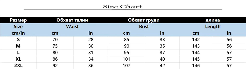 Elegant Solid Color Fine Sparkle Party Dresses Women Temperament V-neck Leace-up Mesh Slit Long Dress Evening Vestidos Female