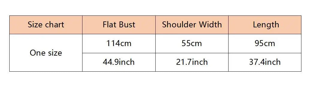 New White Shirt Short Sleeve Long Top Blouse Tunic Beach Dress Beach Wear Beachwear Beach Cover Up Cover-upsFemale Women V6330