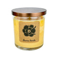 Pride21 Sharice Davids 10oz Soy Candle