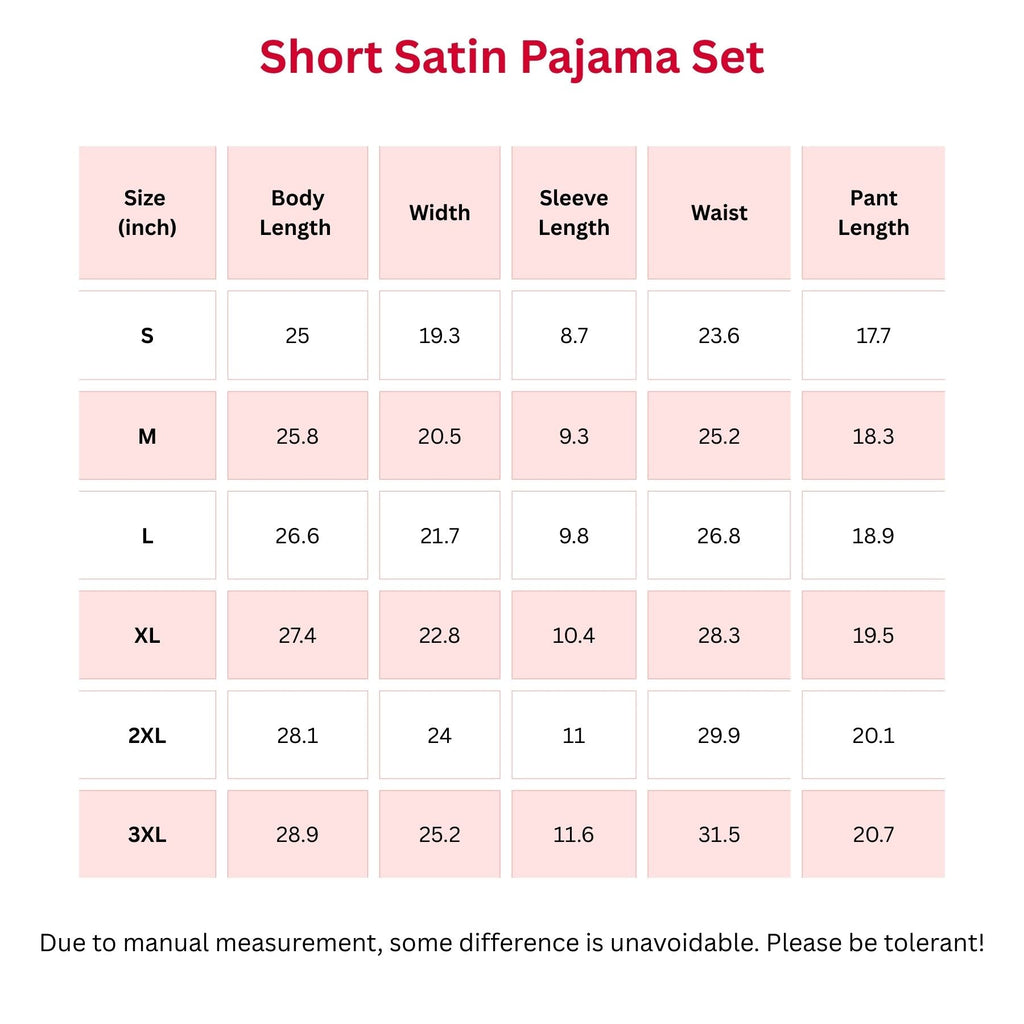 SB Pajama Set - G59 Records Merch - Loungewear & Sleepwear Gift