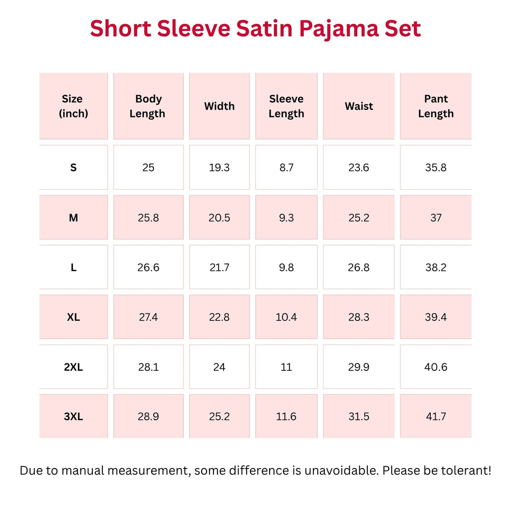 Women's Christmas Pajama Set - Elegant Long Sleeve Top & Pants, Comfortable Home Wear for Fall Winter & Holiday Gift