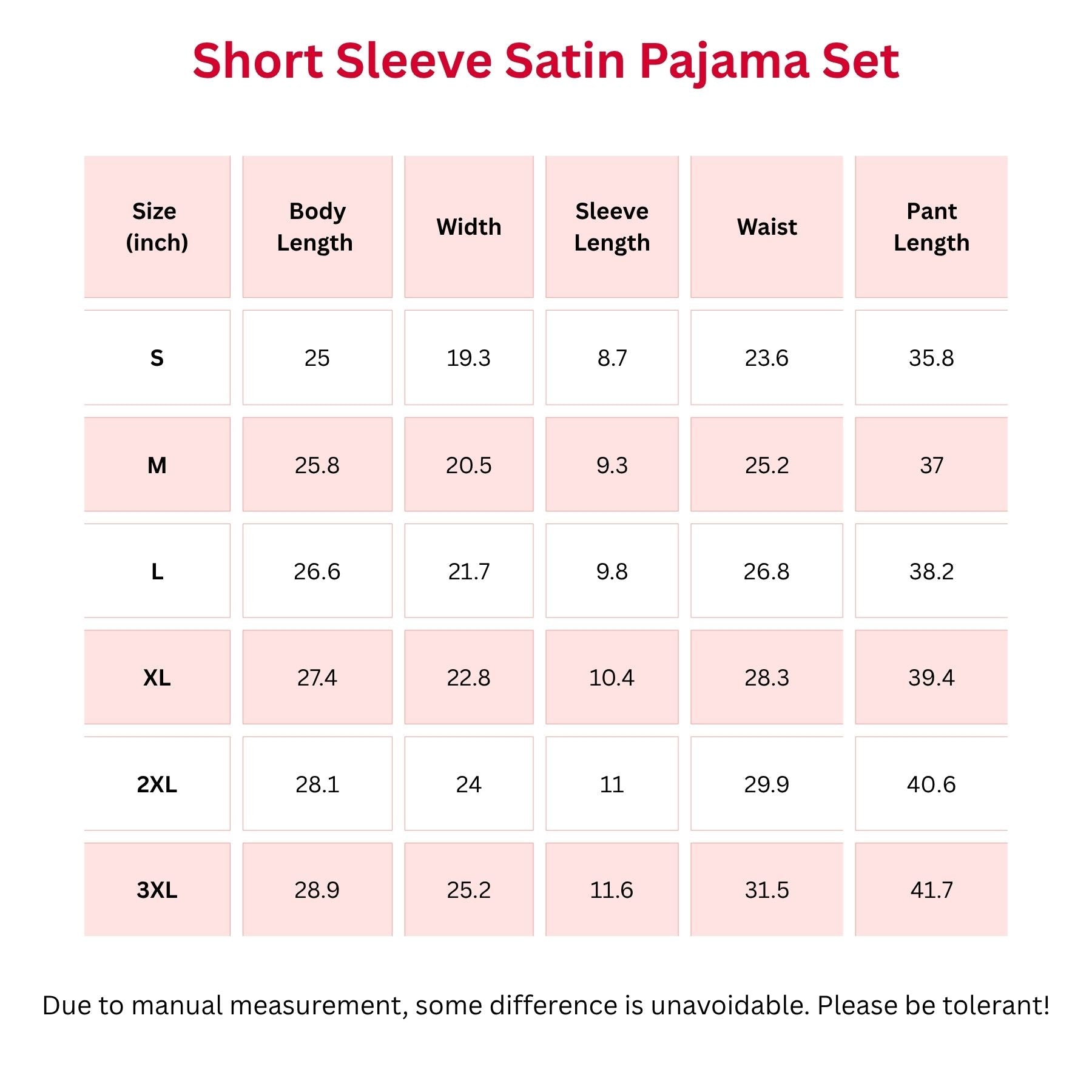 Christmas French Bulldog Satin Pajama Set for Women - Comfy Silky Sleepwear & Loungewear PJs