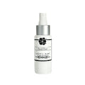 Speak Easy 2oz Aroma Mist