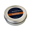 Speak Easy 2oz Beard Balm