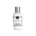 Speak Easy 2oz Lotion