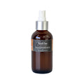 Speak Easy 4oz Aftershave