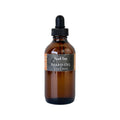 Speak Easy 4oz Beard Oil