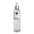 Speak Easy 8oz Aroma Mist