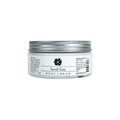 Speak Easy 8oz Body Cream