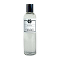 Speak Easy 8oz Body Wash