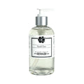 Speak Easy 8oz Hand Soap