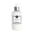 Speak Easy 8oz Lotion