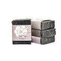 Speak Easy 4.5oz Bar Soap