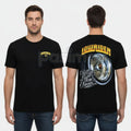 "Speed, Style & Performance" Car Lover Shirt - Funny Racing Graphic Tee, Automotive Enthusiast Apparel, Summer Performance Car Gift Shirt